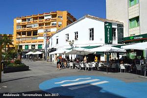 638- Torremolinos 